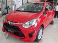2018 Toyota Makati Ber Special Promo-3