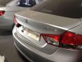 2015 Suzuki Ciaz GL 1.4L AT Gas RCBC-5