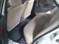 Mitsubishi Lancer 1995mdl for sale -5