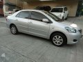 Toyota Vios E 2012 MT FINANCING!!-3