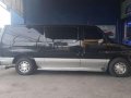 Ford E150 Chateau Econoline FOR SALE-8