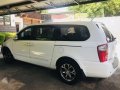 Kia Carnival AT crdi Dzel 2014 for sale -2