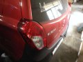 2017 Suzuki Alto 800 0.8L MT Gas for sale -4