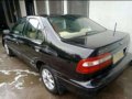 Nissan Exalta 2001 for sale -5