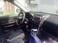 Honda CR-V 2003 Model For Sale-1