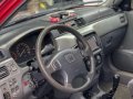 Honda Crv 1999 for sale -4