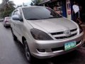 Toyota Innova 2005 FOR SALE-7