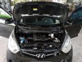 Hyundai Eon 2016 FOR SALE-4