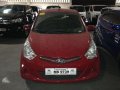 2010 Model Hyundai Eon For Sale-0