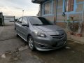 Toyota Vios 1.5g 2009 automatic for sale-11