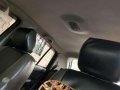 Hyundai Getz 2006 model for sale -5