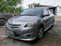Toyota Vios 1.5g 2009 automatic for sale-0