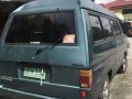 Mitsubishi L300 Van 1996 Model for sale -5