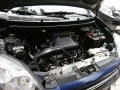 2016 Toyota Wigo FOR SALE-4
