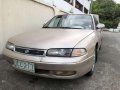 1995 Mazda 626 FOR SALE-4