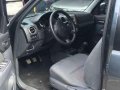 2014 Ford Everest Manual FOR SALE-1