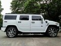 Hummer H2 2004 FOR SALE-4