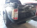 2011 Ford Ranger For Sale-5