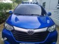 Toyota Avanza 2016 FOR SALE-7