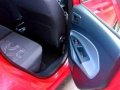 Ford Fiesta hatchback 2012 Automatic transmission-8