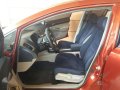 Honda Civic 2006 for sale -4