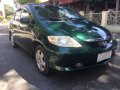 Honda City 2003 Model For Sale-1