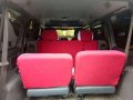 Mitsubishi Pajero 1998 for sale-4