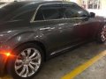 2017 Chrysler 300 for sale -1