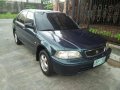 Honda City exi 1997 for sale -0