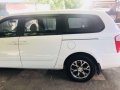 Kia Carnival AT crdi Dzel 2014 for sale -9