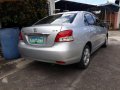 Toyota Vios 1.5 G AT 2010 FOR SALE-5