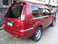 Nissan Xtrail 2006 FOR SALE-4