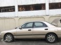 1995 Mazda 626 FOR SALE-3