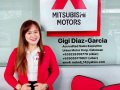 Best Promo Mitsubishi Montero 2018 for sale -0