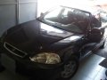 1998 Honda Civic for sale-3