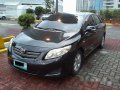 Toyota Corolla Altis 2010 FOR SALE-1