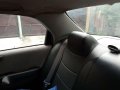 Honda City 2004 MT 1.3 for sale -3