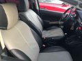 Mazda 2 2011 Model For Sale-3