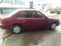 Honda City 1997 for sale -2