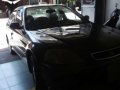 1998 Honda Civic for sale-4