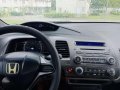 Honda Civic fd 2007 model Automatic for sale -11