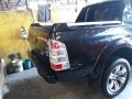 2011 Ford Ranger For Sale-2