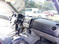 Ford Ranger XLT 2009 FOR SALE-1