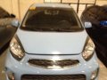 2014 Kia Picanto for sale-0