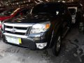 2011 Ford Ranger For Sale-6