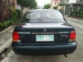 Honda City exi 1997 for sale -4