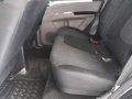 2009 Mitsubishi Montero Sports Gls Automatic Diesel-5