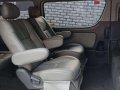 2011 Toyota Hi-Ace Super Grandia A/T White-8