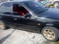 Mitsubishi Lancer 1989 Model Sinkit-3