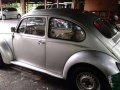 For sale Volkswagen Beetle 1969 model-8